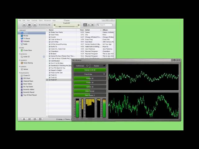 breakaway audio enhancer torrent