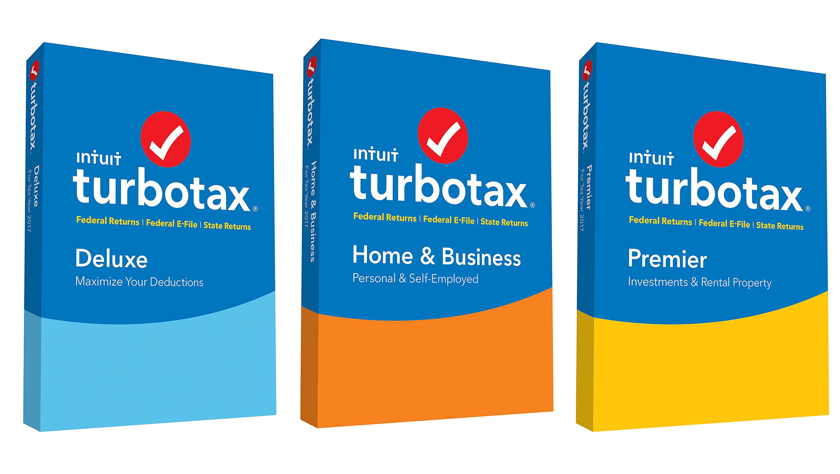 turbotax premier 2015 mac torrent